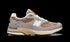 993 "Teddy Santis - Made in USA 'Shadow Grey Driftwood'"
